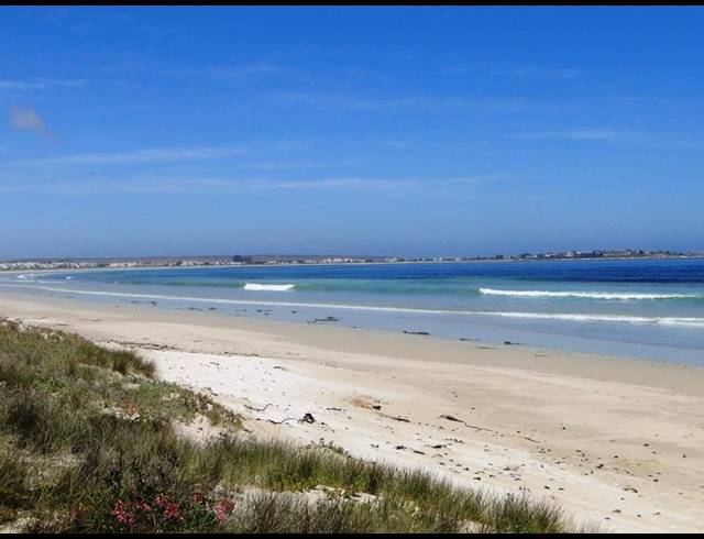 LAND FOR SALE IN GOLDEN MILE